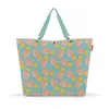 Shopper XL Pineapple – Reisenthel nákupní taška