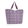 Shopper XL taška Reisenthel Viola Mauve