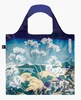 Skládací taška LOQI Hokusai Mt. Fuji od Gotenyama