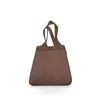 Skládací taška Reisenthel Mini Maxi Shopper Leo Winter