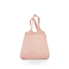 Skládací taška Reisenthel Mini Maxi Shopper Leo Winter