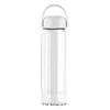 Skleněná lahev Fuori 540 ml
