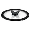 Skleněná poklice 24 cm Tefal Ingenio