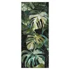 Skleněný obraz 50x125 cm Mosa Styler