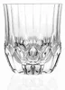 Sklenice Adagio 350 ml, 6 kusů