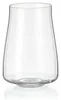 Sklenice Alex 400 ml, 6 kusů
