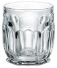 Sklenice Crystal Bohemia Safari 250 ml 6 ks
