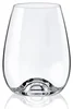 Sklenice Drink Master 460 ml, 4 ks