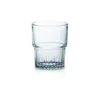Sklenice Empilable 6 ks 160 ml Duralex