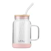 Sklenice Fuori 600 ml Vialli Design