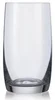 Sklenice IDEAL 380 ml, 6 kusů