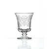 Sklenice La Rochère Amboise 290 ml