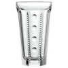 Sklenice La Rochère Perles 340 ml