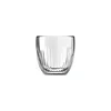Sklenice La Rochère Tjom 100 ml