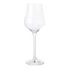 Sklenice na likér 2 kusy 230 ml Premium Rosendahl