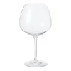 Sklenice na víno Rosendahl Premium 2 ks 930 ml