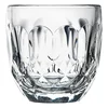 Sklenice na vodu La Rochère Facettes 100 ml