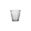 Sklenice Picardie 6 ks 90 ml Duralex