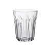 Sklenice Provence 6 ks 250 ml Duralex