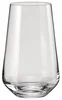 Sklenice Sandra 440 ml, 6 ks