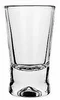 Skleničky na panáky Glasmark Vodka Shot 6 ks