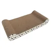 Škrabadlo Magic Cat Sofa 1