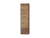 Skříň GATTON 1D2S – craft tobaco / craft zlatý, 5 let záruky