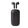 Sluchátka Speakerbuds Lexon
