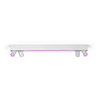 Smart bodové LED svítidlo Philips Hue Centris GU10
