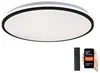 Smart LED Stmívatelné Svítidlo Wi-Fi 36W