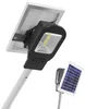 Solární LED reflektor Avenberg Solange