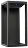 Solární LED Světlo TENSO - Lucide 27891/02/30, IP54, 2,2W