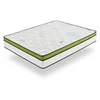 Sport Energy Pro Moonia 200x200 cm