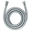 Sprchová hadice Wenko Silver 175 cm
