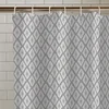 Sprchový závěs Aztec Diamond 180x180 cm