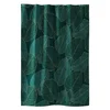 Sprchový závěs Jade 180x200 cm