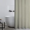 Sprchový závěs Stripe 180x180 cm