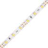 SQ3-300 LED Páska 4,8W 12V Žlutá 3 roky záruka