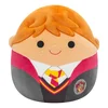 Squishmallow Ron Harry Potter