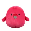 SQUISHMALLOWS Cookie Plyšová hračka