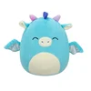 SQUISHMALLOWS Tatiana – Plyšová hračka