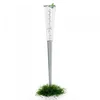 Srážkoměr Blomus Campo Mini