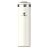 Stanley AeroLight Termohrnek 600 ml