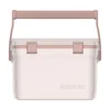 Stanley Růžový chladicí box 15 l Adventure Rose Quartz