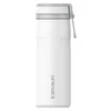 Stanley Termoska IceFlow 470 ml