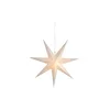 Star Trading Dot LED Dekorace Ø 70 cm