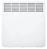 Stiebel Eltron CWM 750 U