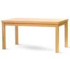 Stima MULTI rozkládací jídelní stůl 140+40x80 cm