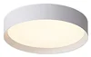 Stmívatelné LED stropní svítidlo MILA 30W