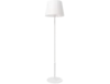 Stojací lampa Vespillo